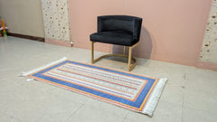 Turkey Anadolu Kilim Rug