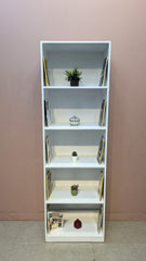 Book shelf