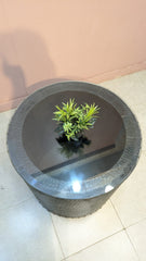 Center Table