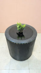 Center Table