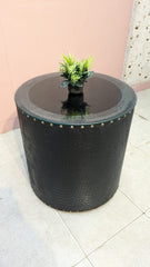 Center Table