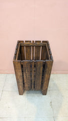 Brand New Laundry Basket