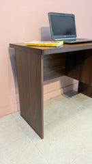 Study Table