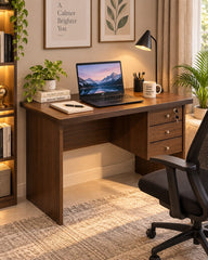 Study Table