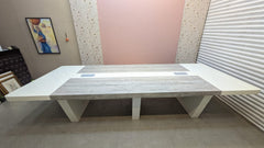 Habitt Conference Table