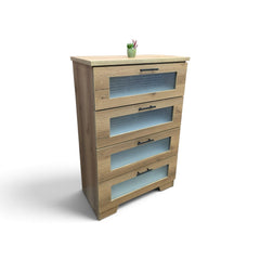Brand New Chest Of drawer