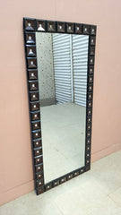 Wall Mounted Mirror