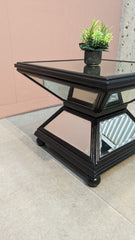 Center Table