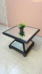 Center Table