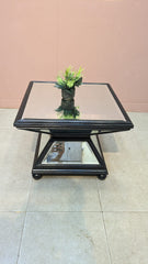 Center Table