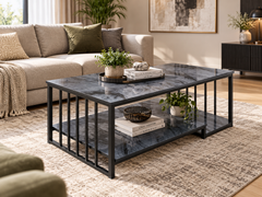 Centre table