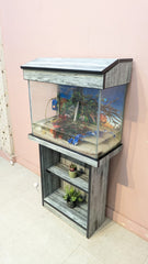 Aquarium