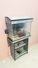 Aquarium