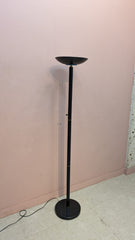 Vintage floor lamp