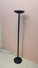 Vintage floor lamp