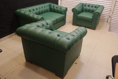 Executive office Set Made Exclusively For a Corporate Company (Subject to Price Change)