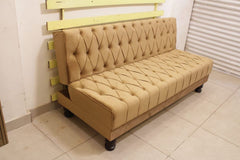 Sofa Cum Bed