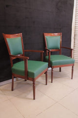 Executive office Set Made Exclusively For a Corporate Company (Subject to Price Change)