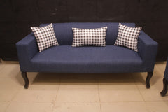 Sofa Set (Subject To Price Change)