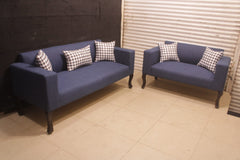 Sofa Set (Subject To Price Change)