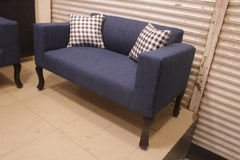 Sofa Set (Subject To Price Change)