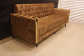 Sofa cum bed Premium Design (Subject To Price Change)