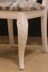 4 Seater Dining Table (Subject To Price Change)