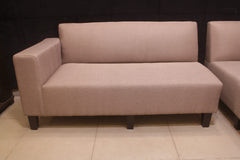 TGSC- L Shape Sofa (Subject To Price Change)