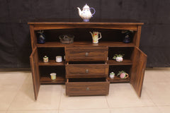 Multipurpose Cabinet (Subject To Price Change)