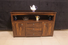 Multipurpose Cabinet (Subject To Price Change)