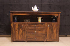 Multipurpose Cabinet (Subject To Price Change)