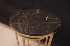 Marble finish tectile top (Subject To Price Change)