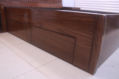 Bedroom Set "The Mario" - Made to Order (Subject to Price Change)