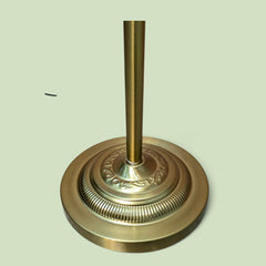 Brand new floor lamp