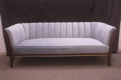 Tgsc Designs Premium Sofa Set