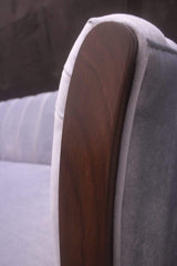 Tgsc Designs Premium Sofa Set