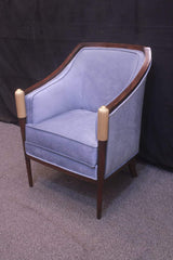 Tgsc Designs Premium Accent Chairs