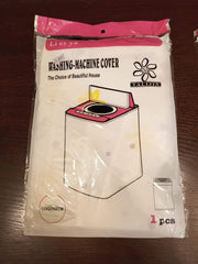 Brand New Fully Automatic Washing Machine Cover