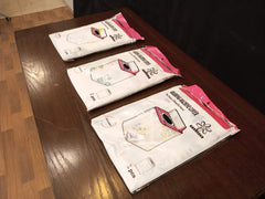 Brand New Fully Automatic Washing Machine Cover