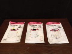 Brand New Fully Automatic Washing Machine Cover