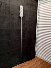 Brand New Extendable Portable Cleaning Duster