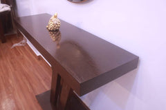 Tgsc Designs Brand New Console With Mirror