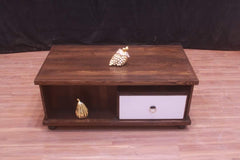 Tgsc Designs Brand New Coffee Table