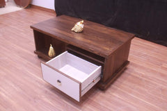 Tgsc Designs Brand New Coffee Table