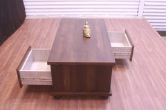 Tgsc Designs Brand New Coffee Table