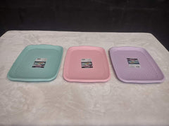 Brand New Multi Chopping Board & Strainer
