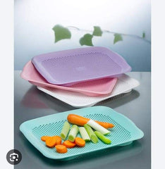 Brand New Multi Chopping Board & Strainer