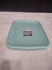 Brand New Multi Chopping Board & Strainer