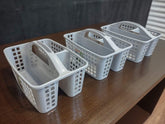 Brand New Caddy Organizer Clean Supplier Basket