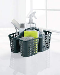 Brand New Caddy Organizer Clean Supplier Basket